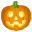 jack-o-lantern