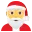 Santa Claus