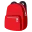school backpack