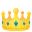 crown