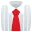 necktie