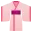 kimono