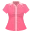 woman’s clothes