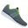 running shoe
