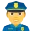 police officer