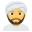 person wearing turban