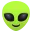 alien