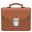 briefcase