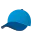 billed cap