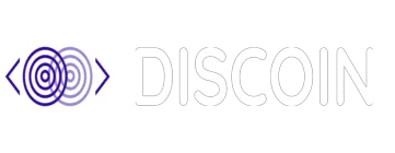 discoin-mining.png
