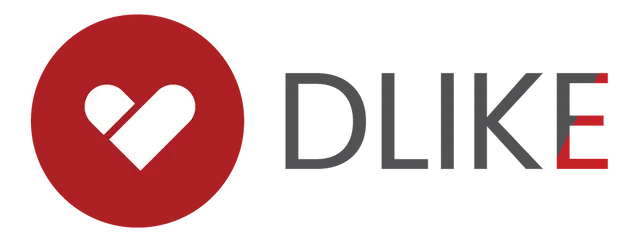 share-with-dlike.jpg