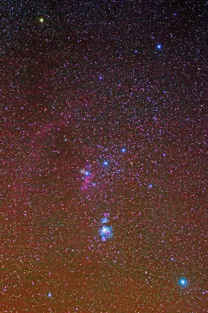 orion-constelation-2