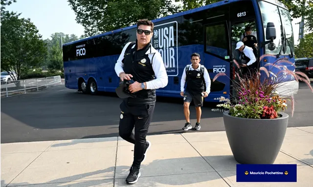 Stamford-bridge-Poch