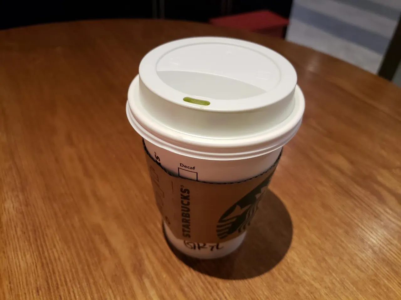 3CC20F84-24AF-442C-9279-01B4B3270698.jpeg