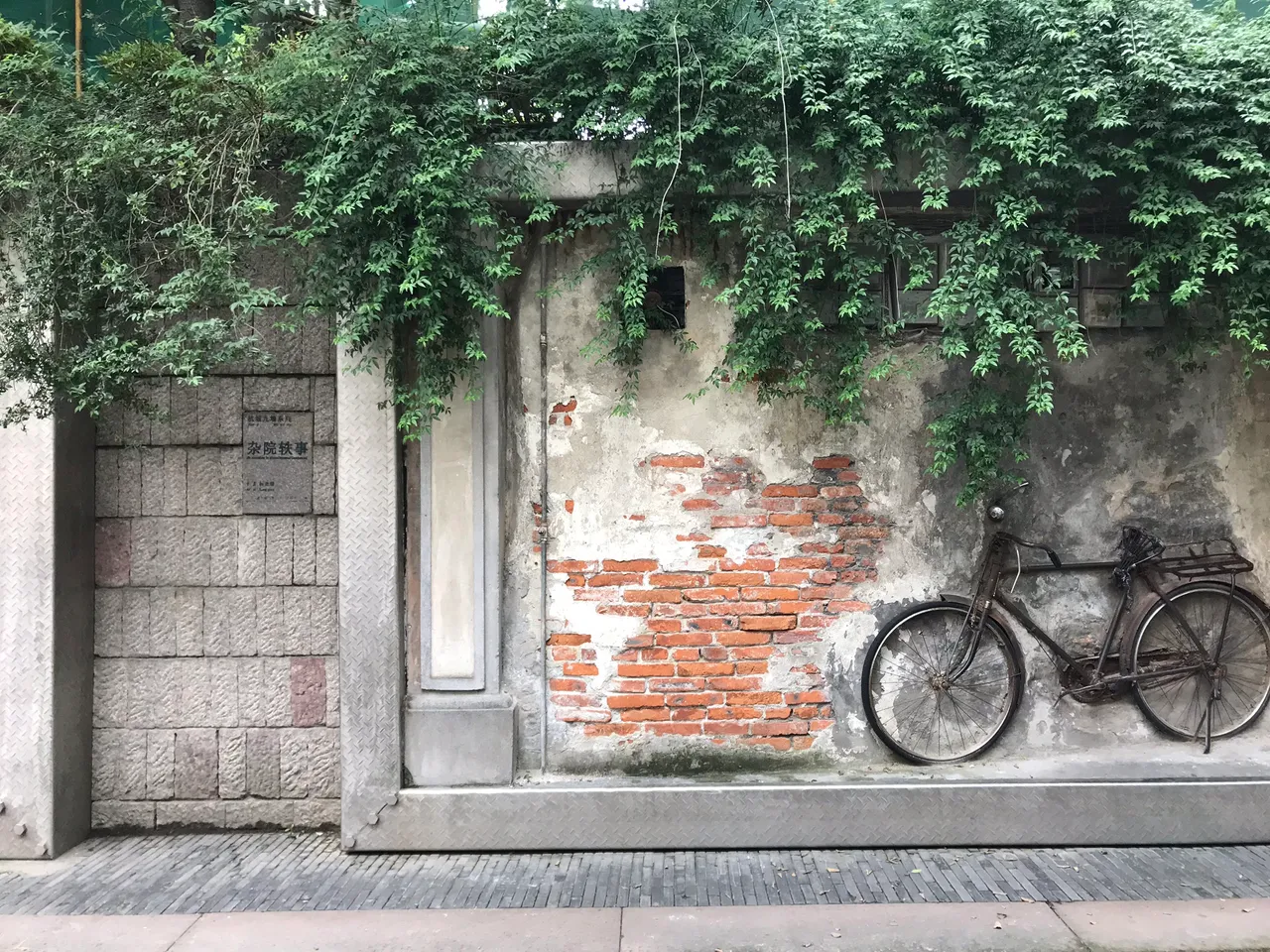 BF50611C-B276-4EBB-A9E0-BD7450F29C22.jpeg