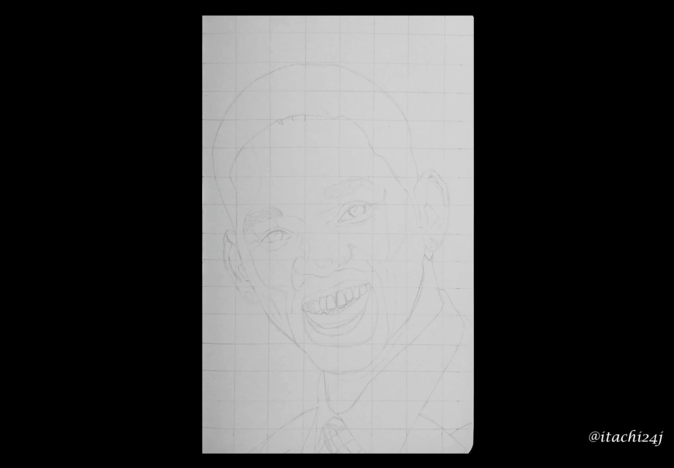 will s