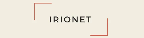 IRIONET-LOGO-01.png