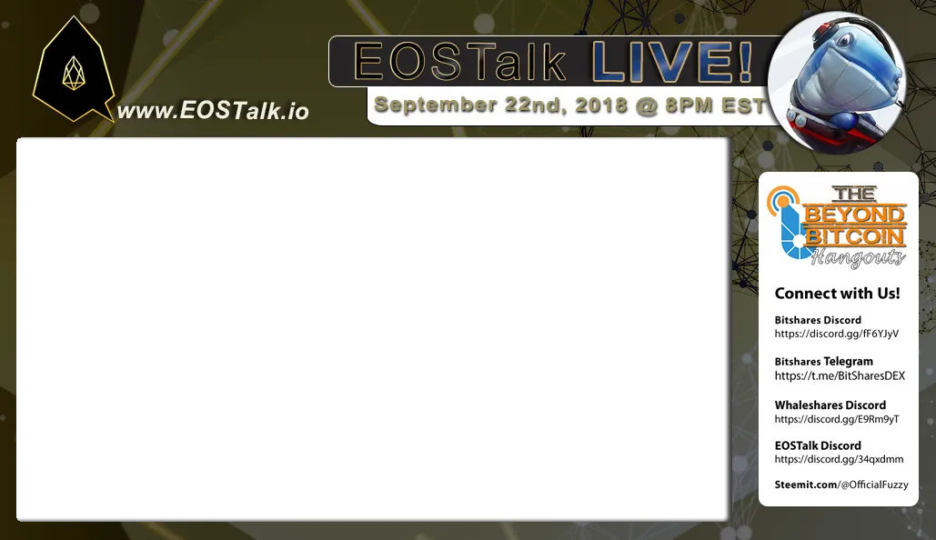 EOS-STREAM-TEMPLATE.png