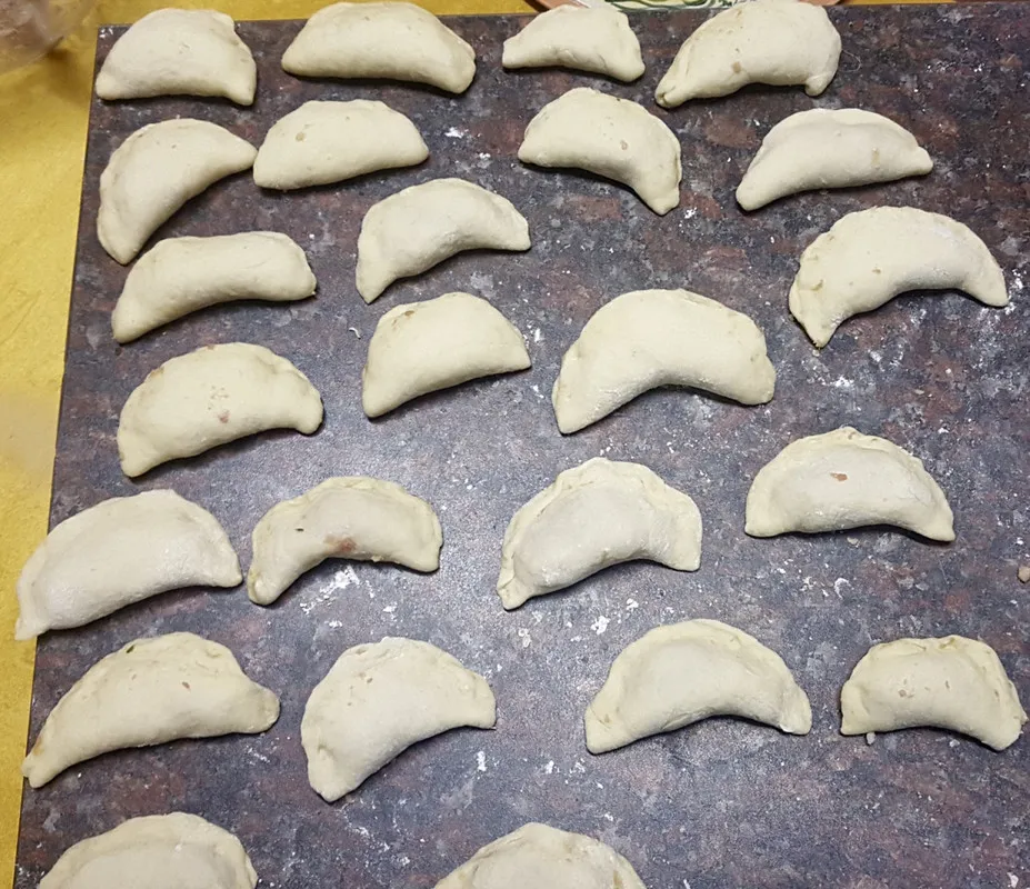 steam-dumplings.jpg