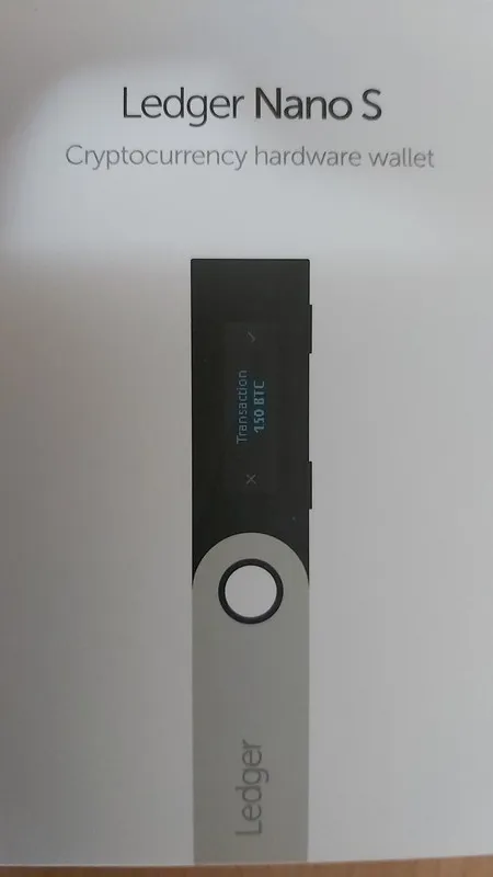 20210407-162935.jpg