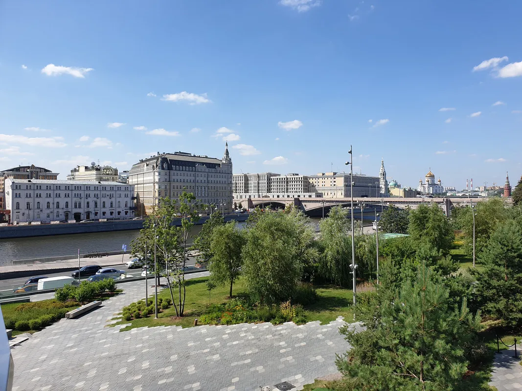 20210706-102819.jpg