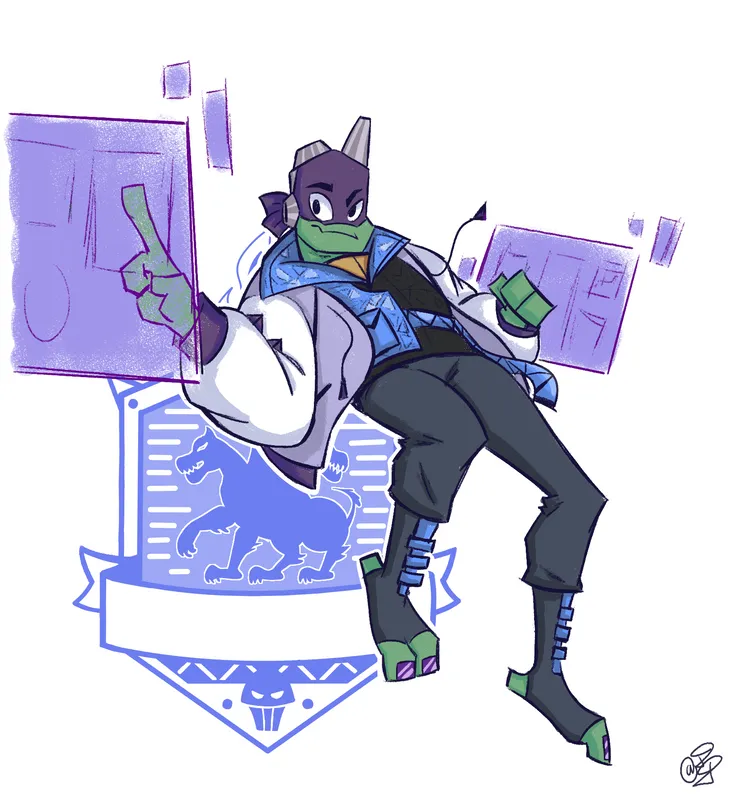 ignyhide-donnie.png