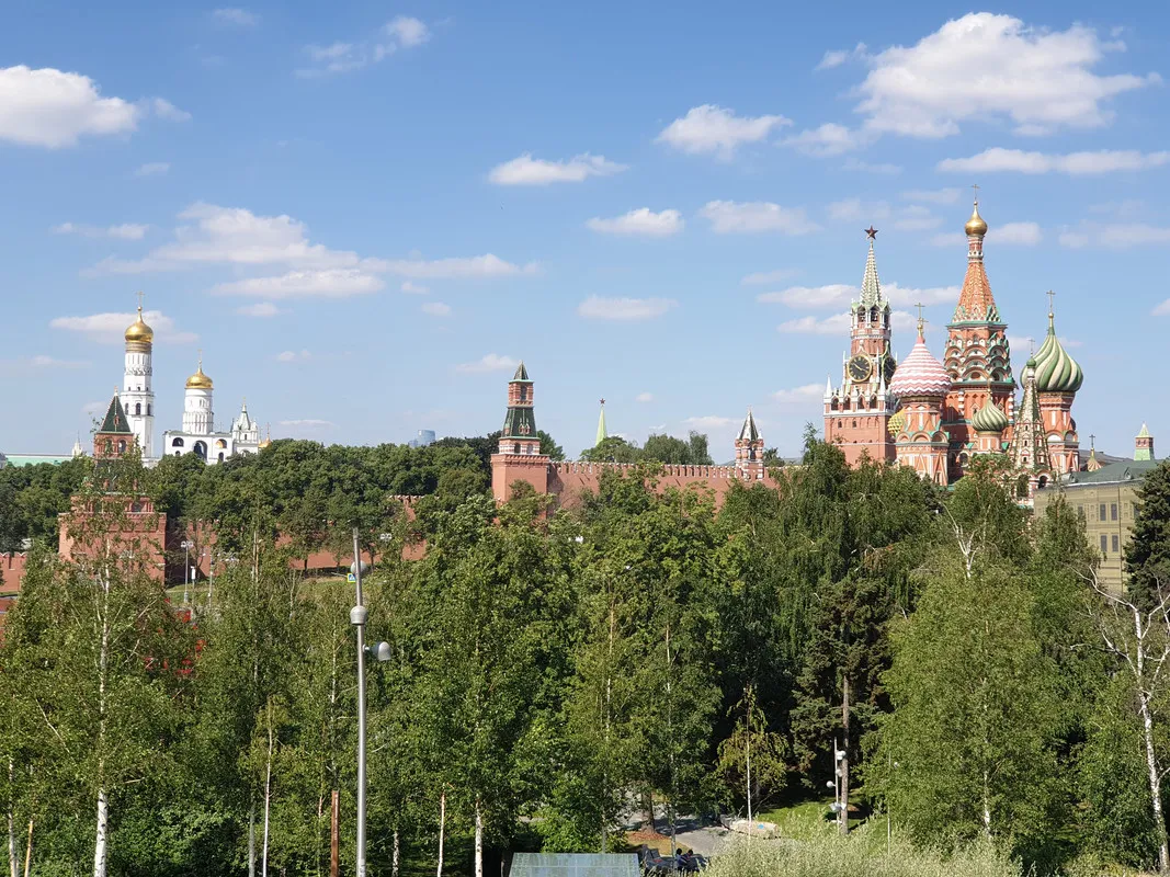 20210706-101732.jpg