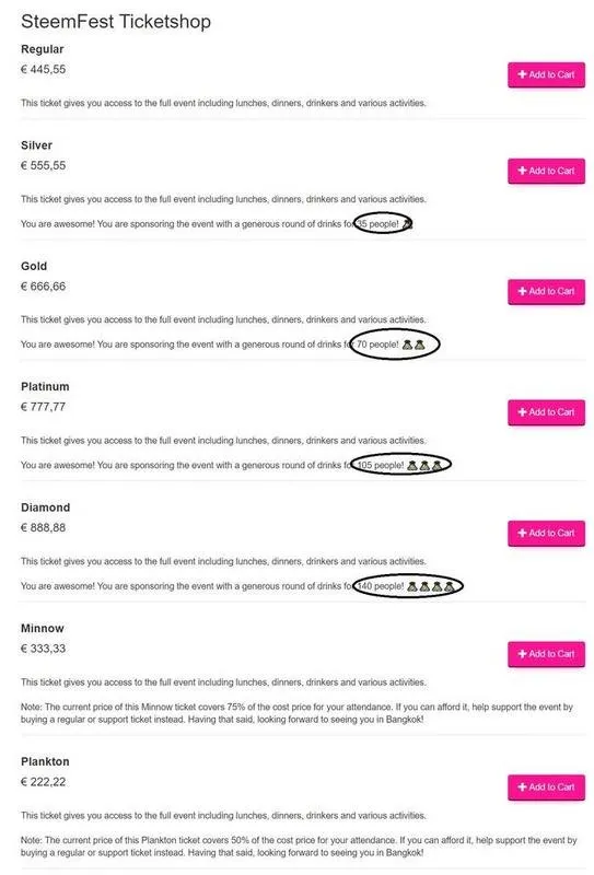 semfest-pricing