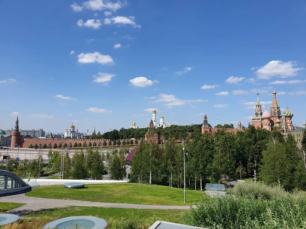 20210706-101720.jpg