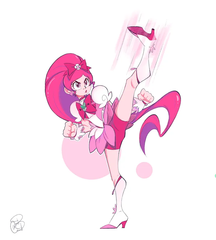 CM-Cure-Blossom.png