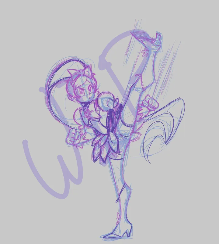 CM-Cure-Blossom.png