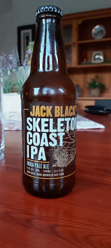 20211009-180600.jpg