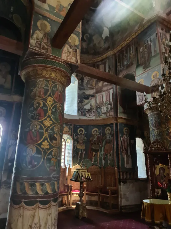 monastery3