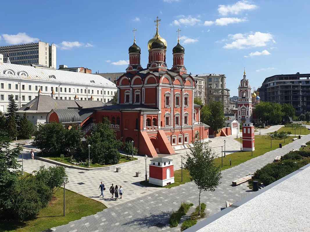 20210706-102137.jpg