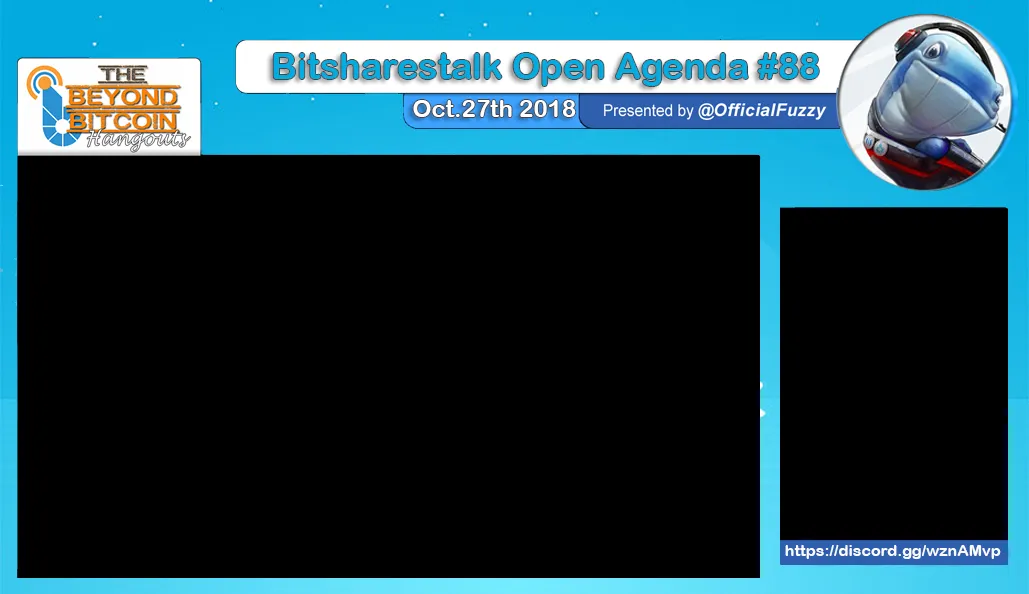 bitshares-chat1.png