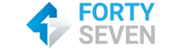 Forty Seven Bank