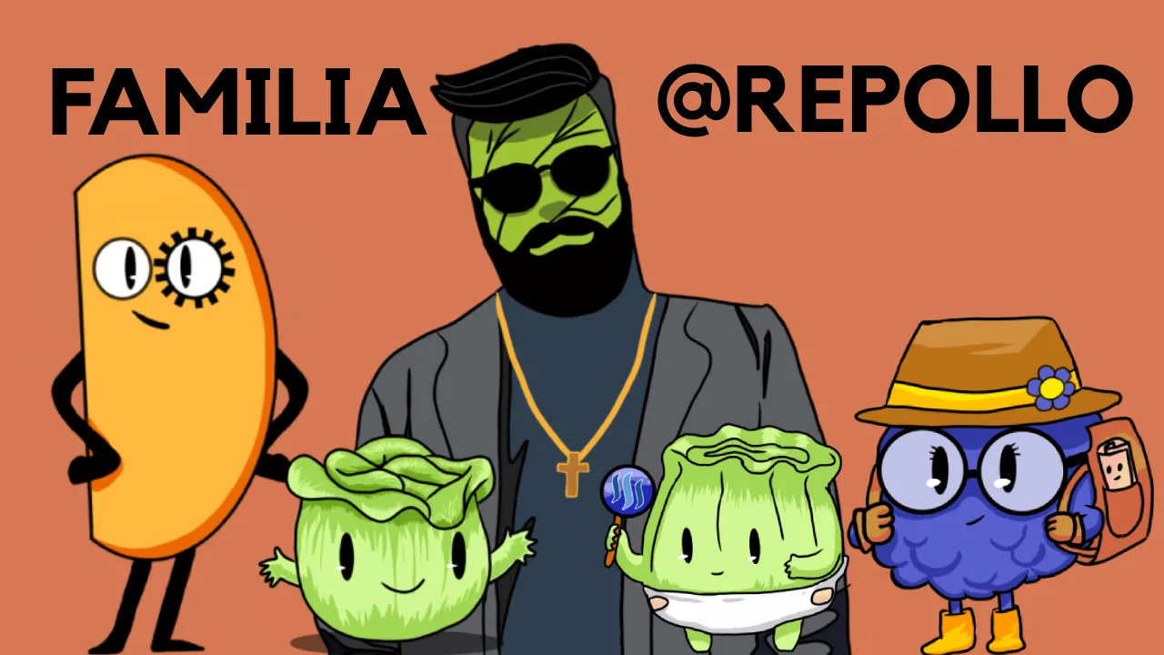 familia-repollo-2