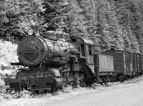 train 2423966 340
