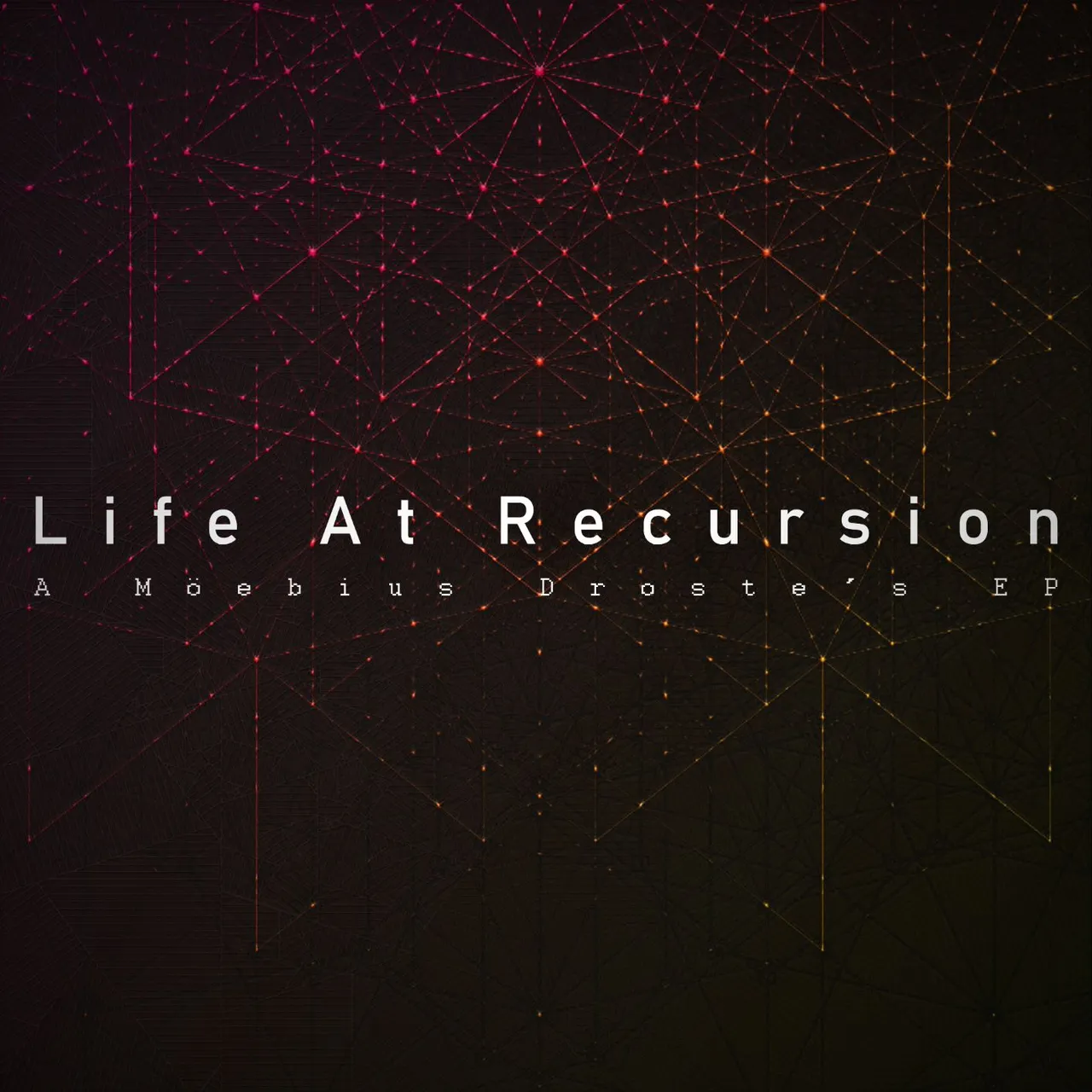 EP_cover_rev3_2_2