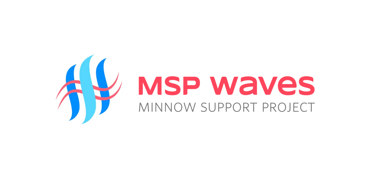 msp_wave_new_logo
