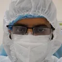 Dr. Hafiz avatar