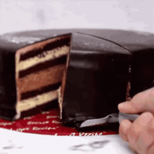 untitled.gif