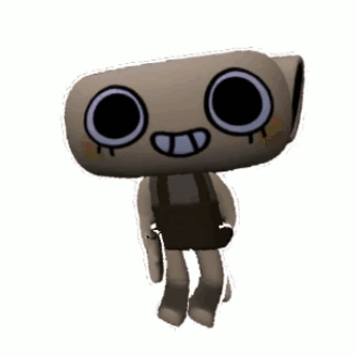 untitled.gif