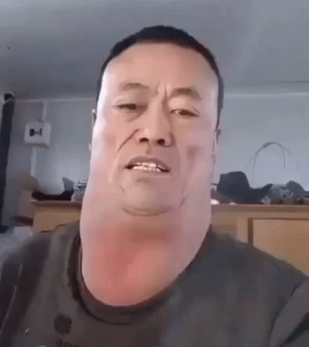 untitled.gif