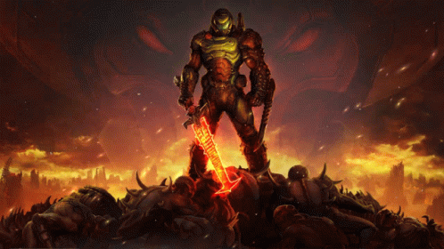 untitled.gif