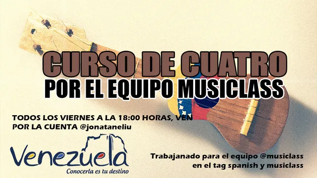 CURSO_DE_CUATRO