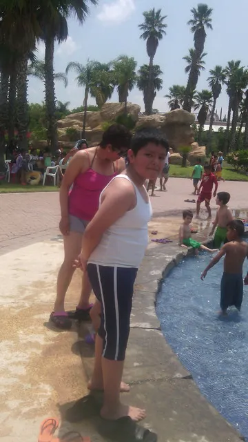 fotos_lupis_402
