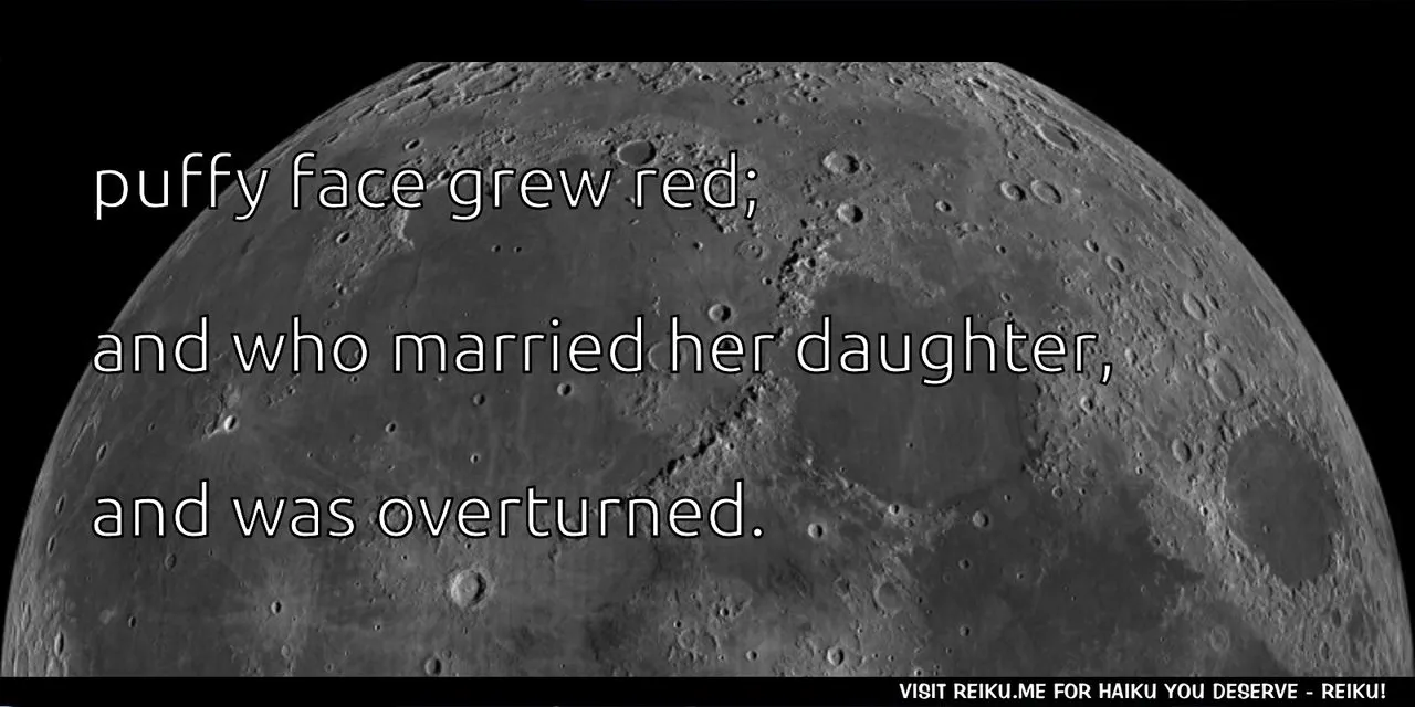 Reiku Haiku