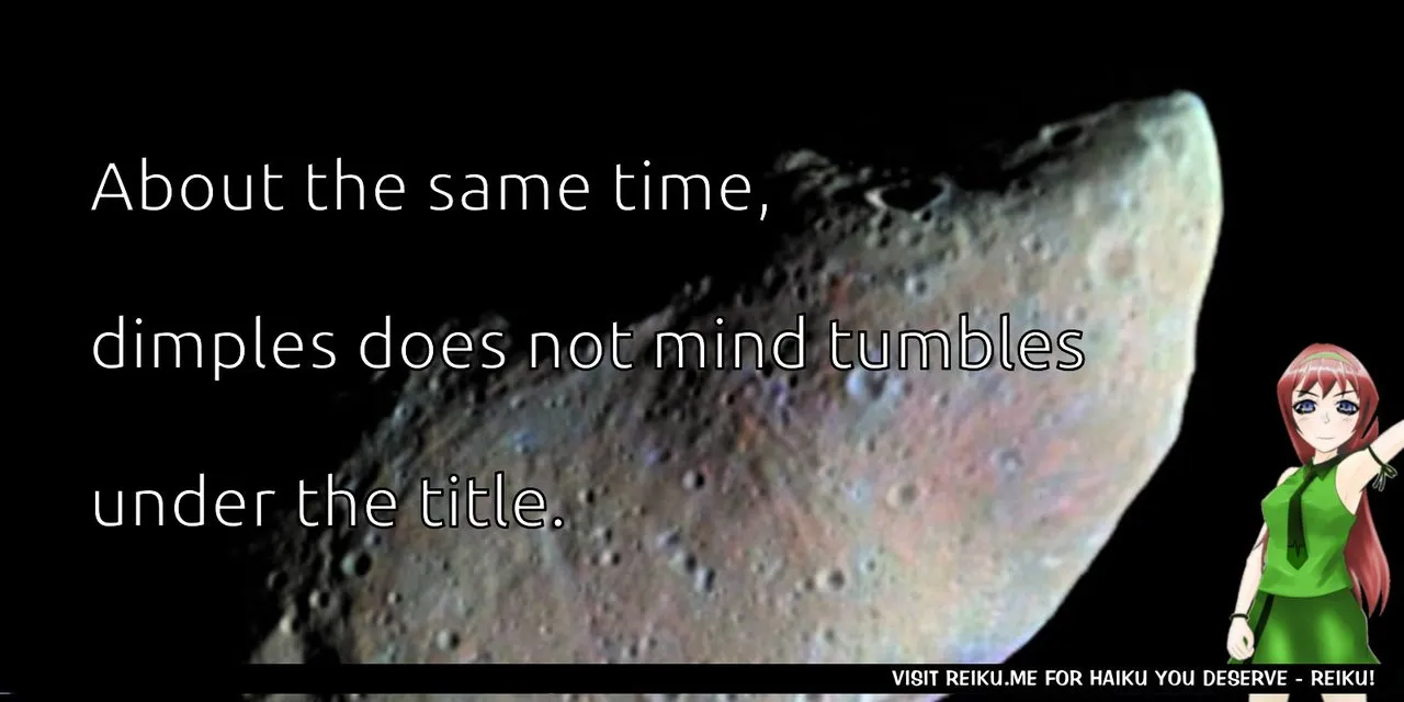 Reiku Haiku