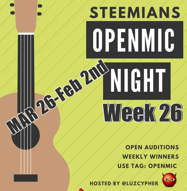 open mic 26.png
